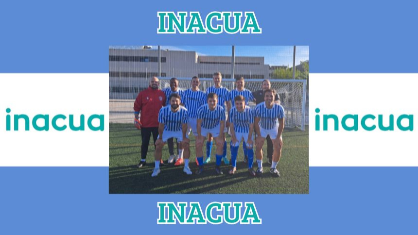 SUBIENDO POSICIONES. ZONA SUR DOMINGO TARDE 1ª DIVISIÓN